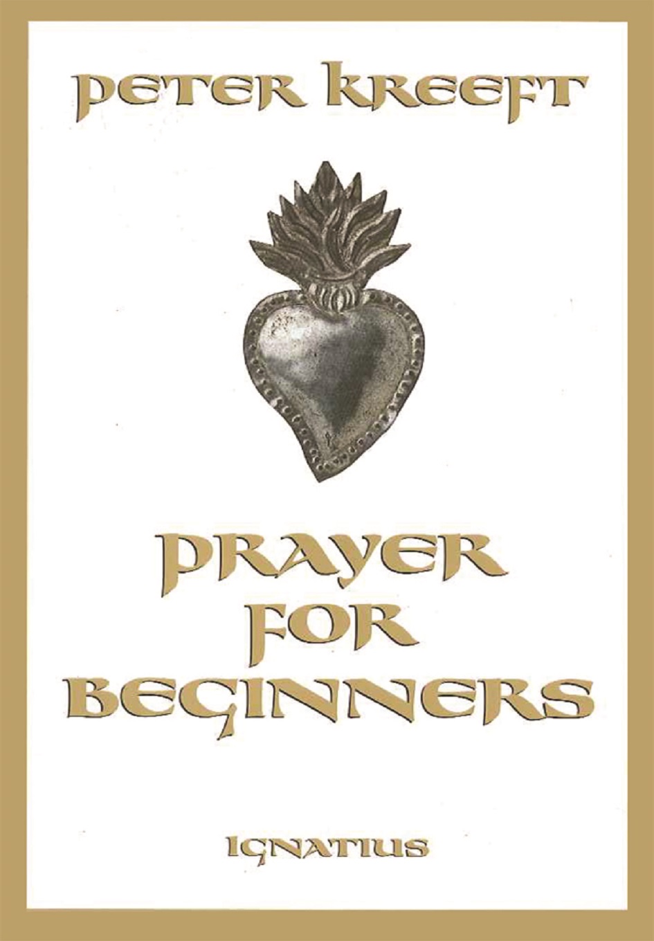 prayer-for-beginners